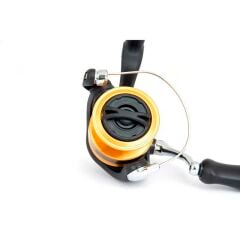 Shimano FX 2500 FC Olta Makinesi