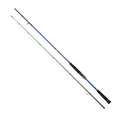 Daiwa Samourai Seabass 2.59 Mt 10-35 Gr Olta Kamışı