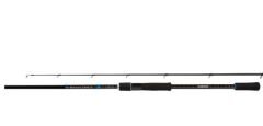 SHIMANO KAMIS BASSTERRA SEABASS 2.74 M 7-30 GR 2P