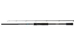 Shimano Bassterra Seabass 2.74 Mt 7-30 Gr Spin Olta Kamışı