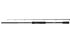 Shimano Bassterra Seabass 2.74 Mt 7-30 Gr Spin Olta Kamışı