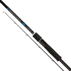 Shimano Bassterra Seabass 2.74 Mt 7-30 Gr Spin Olta Kamışı
