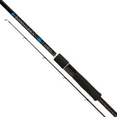 Shimano Bassterra Seabass 2.74 Mt 7-30 Gr Spin Olta Kamışı