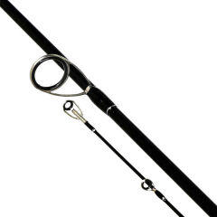 Shimano Bassterra Seabass 2.74 Mt 7-30 Gr Spin Olta Kamışı