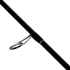 Shimano Bassterra Seabass 2.74 Mt 7-30 Gr Spin Olta Kamışı