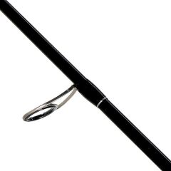Shimano Bassterra Seabass 2.74 Mt 7-30 Gr Spin Olta Kamışı
