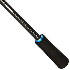 Shimano Bassterra Seabass 2.74 Mt 7-30 Gr Spin Olta Kamışı