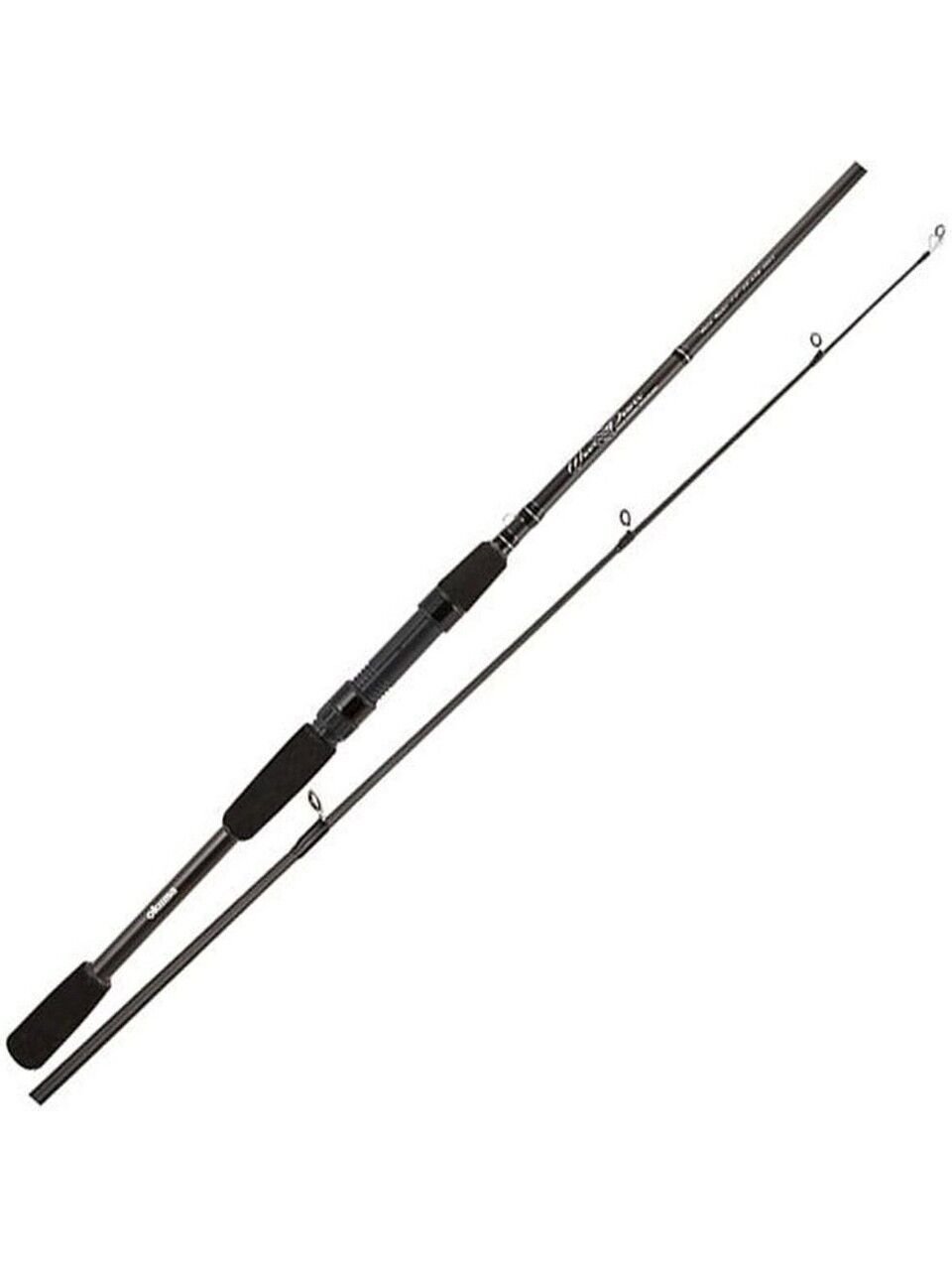 OKUMA KAMIS WAVE POWER 9 274 CM 7-30 GR 2P