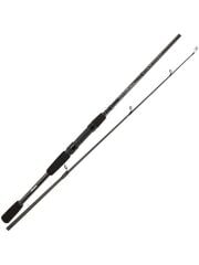 OKUMA KAMIS WAVE POWER 9 274 CM 7-30 GR 2P