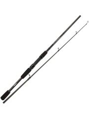 Okuma Wave Power 9 2.74 Mt 7-30 Gr Olta Kamışı