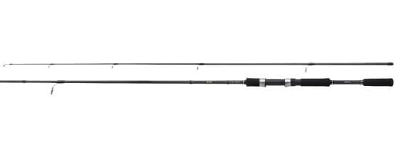 Shimano Fx Xt Eva Spinning 2.10 Mt 1-11 Gr Lrf Olta Kamışı