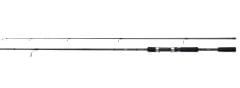 Shimano Fx Xt Eva Spinning 2.10 Mt 1-11 Gr Lrf Olta Kamışı