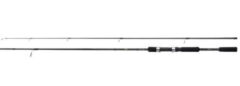 Shimano Fx Xt Eva Spinning 2.10 Mt 1-11 Gr Lrf Olta Kamışı