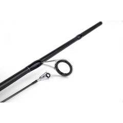 Shimano Fx Xt Eva Spinning 2.10 Mt 1-11 Gr Lrf Olta Kamışı