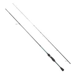 Ryuji Cupra 2.10 Mt 1-11 Gr Lrf Olta Kamışı