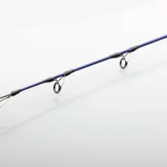 SAVAGE GEAR SGS6 Shore Jigging 3.05 M 60–150 gr 2P Olta Kamışı