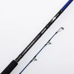 Savage Gear SGS6 Shore Jigging 3.05 Mt 60–150 Gr Olta Kamışı
