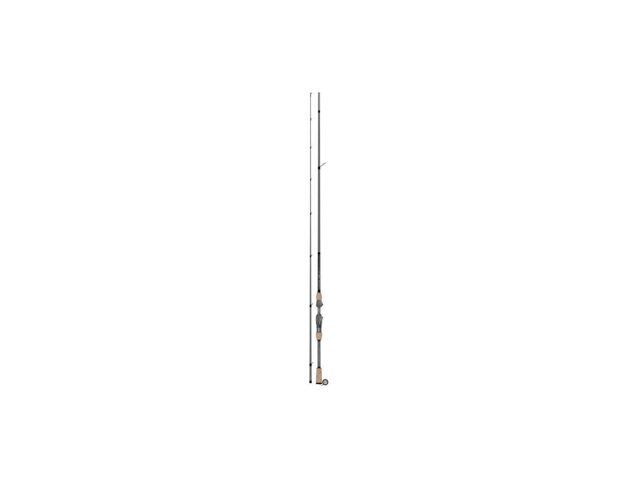Ryobi Spin Kashiwa Vx Light 2.57 Mt 8-22 Gr Olta Kamışı