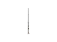 Ryobi Spin Kashiwa Vx Light 2.57 Mt 8-22 Gr Olta Kamışı