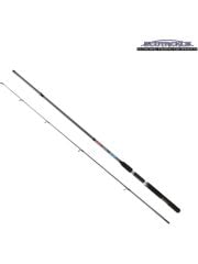 Ecotackle Pure Spin 2.70 Mt 10-30 Gr Olta Kamışı