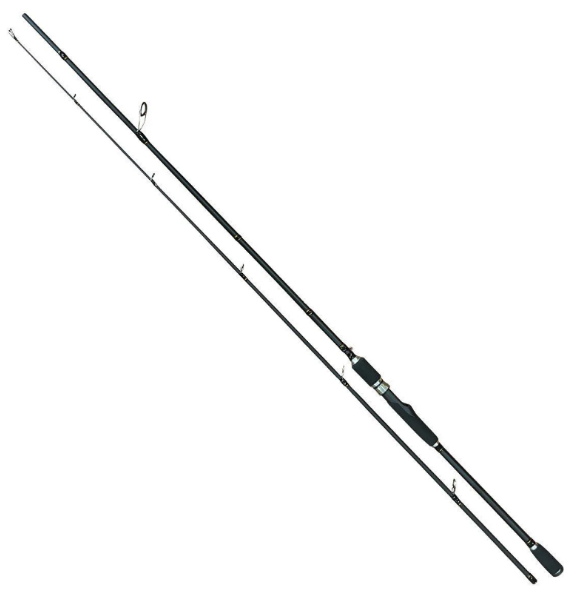 Oskar King Power 1.98 Mt 1-10 Gr Lrf Olta Kamışı