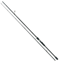 Oskar King Power 1.98 Mt 1-10 Gr Lrf Olta Kamışı