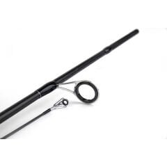 SHIMANO FX XT EVA Spinning 2.70 M 10–30 gr 2P Olta Kamışı