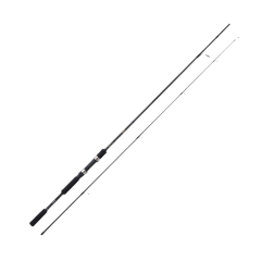 Shimano Fx Xt Eva Spinning 2.70 Mt 10-30 Gr Spin Olta Kamışı