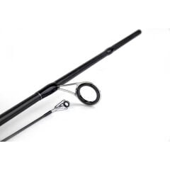 Shimano Fx Xt Eva Spinning 2.70 Mt 10-30 Gr Spin Olta Kamışı
