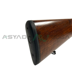 YILDIZ SPZ ME Steel Çelik Süperpoze Av Tüfeği