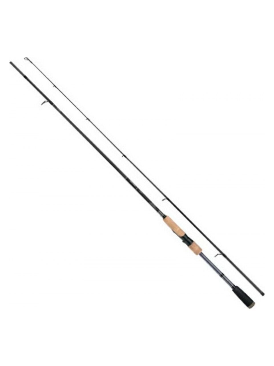 SHIMANO Catana FX Moderate Fast 2.69 M 10–30 gr 2P Olta Kamışı