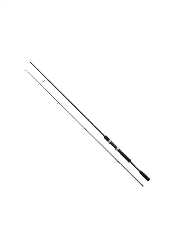 Shimano Catana Fx Moderate Fast 2.69 Mt 10-30 Spin Olta Kamışı