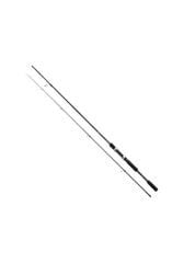 SHIMANO KAMIS CATANA FX MODERATE FAST 2.69 M 10-30 GR 2P