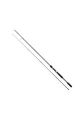 Shimano Catana Fx Moderate Fast 2.69 Mt 10-30 Spin Olta Kamışı