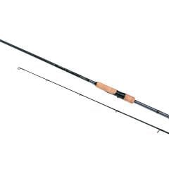 SHIMANO Catana FX Moderate Fast 2.69 M 10–30 gr 2P Olta Kamışı