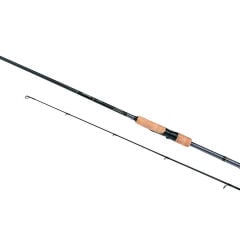 Shimano Catana Fx Moderate Fast 2.69 Mt 10-30 Spin Olta Kamışı