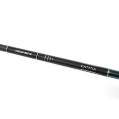 Shimano Catana Fx Moderate Fast 2.69 Mt 10-30 Spin Olta Kamışı
