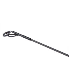 Shimano Catana Fx Moderate Fast 2.69 Mt 10-30 Spin Olta Kamışı