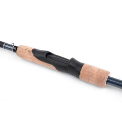 Shimano Catana Fx Moderate Fast 2.69 Mt 10-30 Spin Olta Kamışı