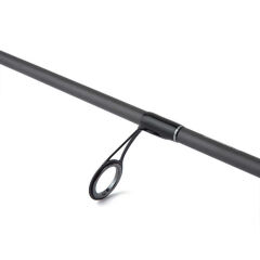 Shimano Catana Fx Moderate Fast 2.69 Mt 10-30 Spin Olta Kamışı