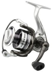 DAM Quick Impressa 3 4000 FD Olta Makinesi 2+1BB