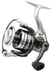 DAM Quick Impressa 3 4000 FD Olta Makinesi 2+1BB