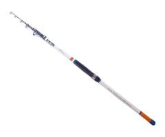 RYOBI KAMIS TELE BOLENTINO 20-120 GR 275 CM