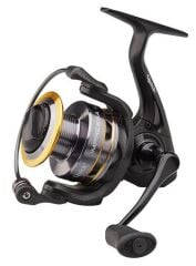 DAM Quick Impressa 4S 2500 S FD Olta Makinesi 3+1BB