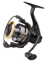 DAM Quick Impressa 4S 2500 S FD Olta Makinesi 3+1BB