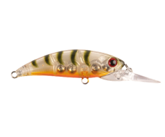 Hanfish Zıpır UG 5 Cm 5 Gr Maket Balık GHOST SHRIMP