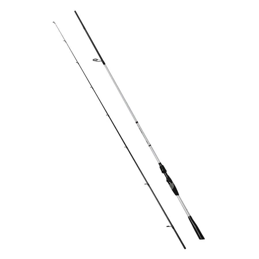 FUJIN KAMIS FASTGAME 2.65 M 8-35 GR 2P