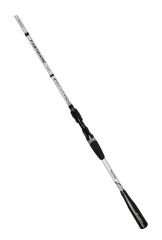 FUJIN KAMIS FASTGAME 2.65 M 8-35 GR 2P