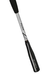 FUJIN Fastgame 2.65 M 8–35 gr 2P Olta Kamışı