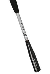 Fujin Fastgame 2.65 Mt 8-35 Gr Olta Kamışı